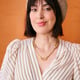 Ann, CCOS customer