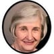 Judy, CCOS customer