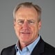 Russ, CCOS customer